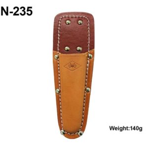 Dėklas Nishigaki žirklėms N-205