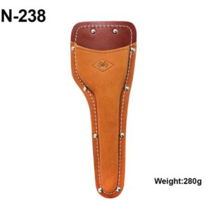Dėklas Nishigaki žirklėms N-207/208